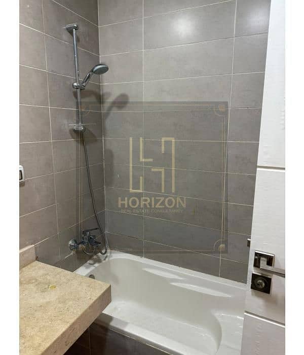 9 WhatsApp Image 2025-10-28 at 11.46. 51 AM (2). jpg