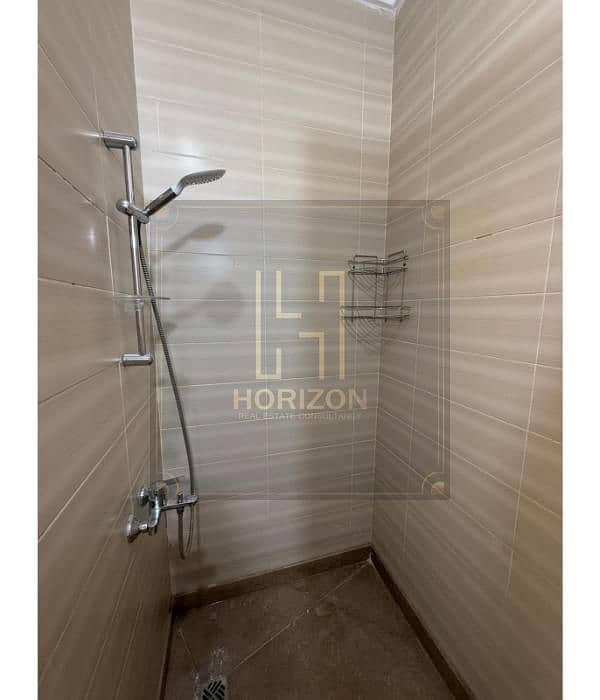 10 WhatsApp Image 2025-10-28 at 11.46. 51 AM. jpg