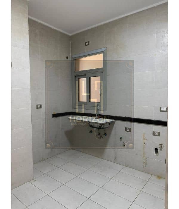 11 WhatsApp Image 2025-10-28 at 11.46. 53 AM. jpg