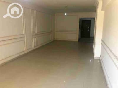 فلیٹ 3 غرف نوم للبيع في سموحة، الإسكندرية - 1000261633. jpg فلیٹ 3 غرف نوم للبيع في سموحة، الإسكندرية - 1000261633. jpg