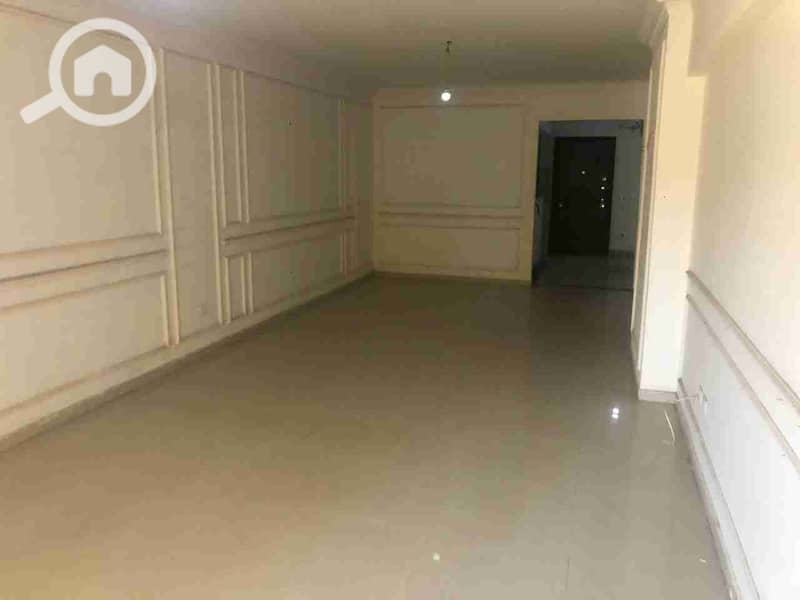 1000261633. jpg 1000261633. jpg