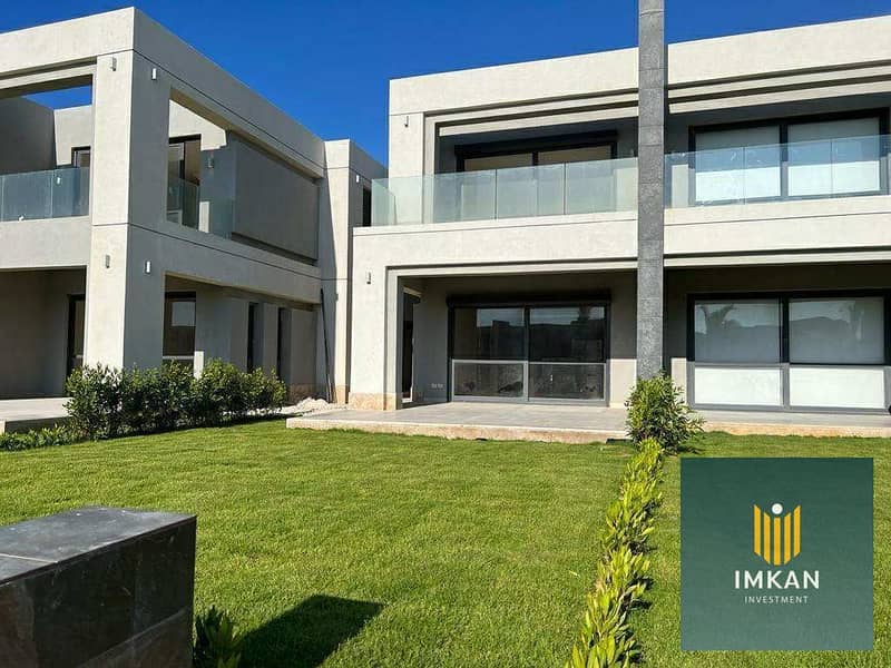 5 515494128_2780000465525398_7806684154766177839_n. jpg