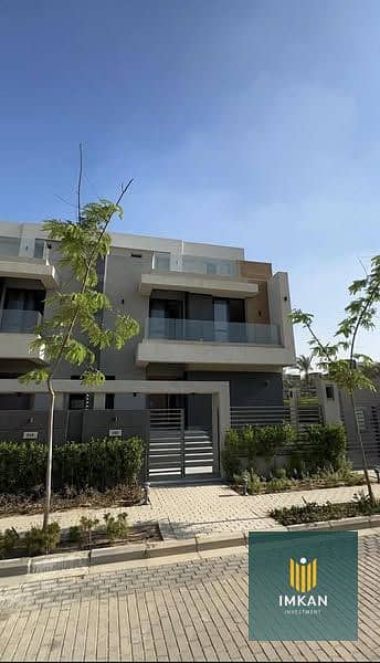 6 524993236_2780005752191536_1571550577111754576_n. jpg