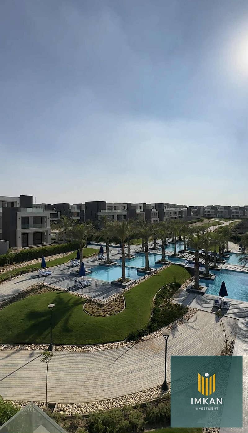 7 525554968_2780003082191803_1137152783898293241_n. jpg