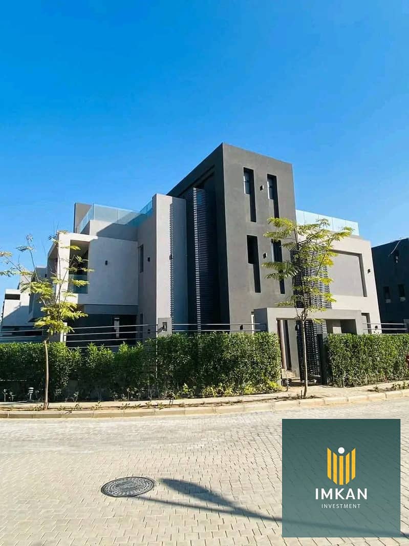 6 571559517_122135479388956646_3802380846536933730_n. jpg