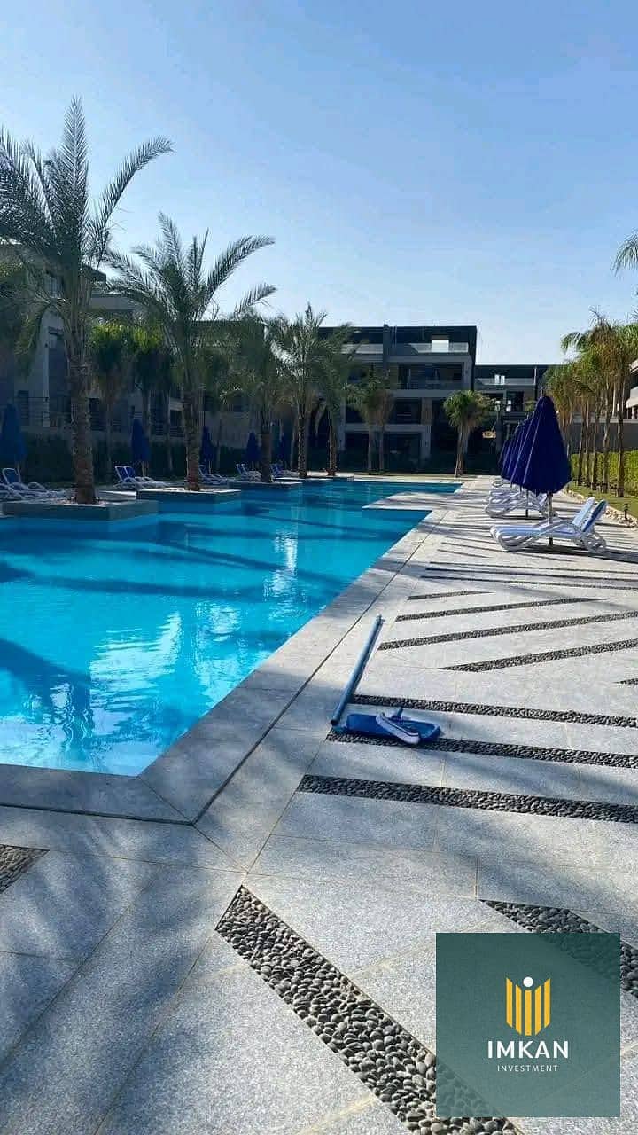 7 572847955_122135479334956646_6538699123319049866_n. jpg