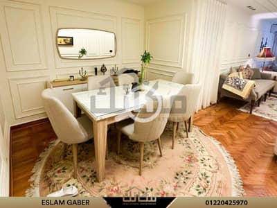 فلیٹ 2 غرفة نوم للبيع في سموحة، الإسكندرية - 571202017_122205022010368538_7353164198289551446_n. jpg