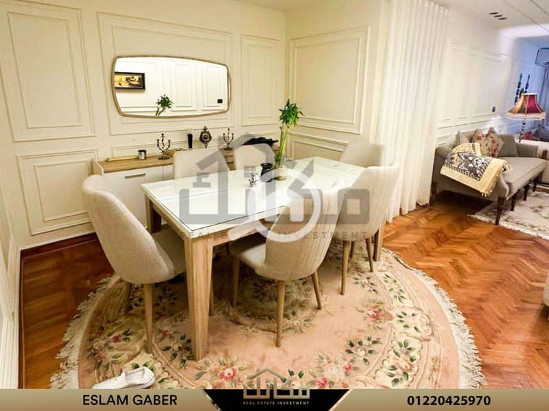 571202017_122205022010368538_7353164198289551446_n. jpg 571202017_122205022010368538_7353164198289551446_n. jpg