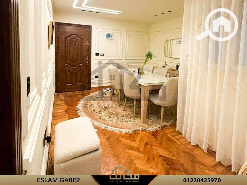 2 571021404_122205021938368538_4813242913902824303_n. jpg