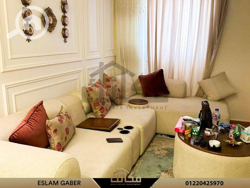 3 571161741_122205021872368538_1827469532880252540_n. jpg