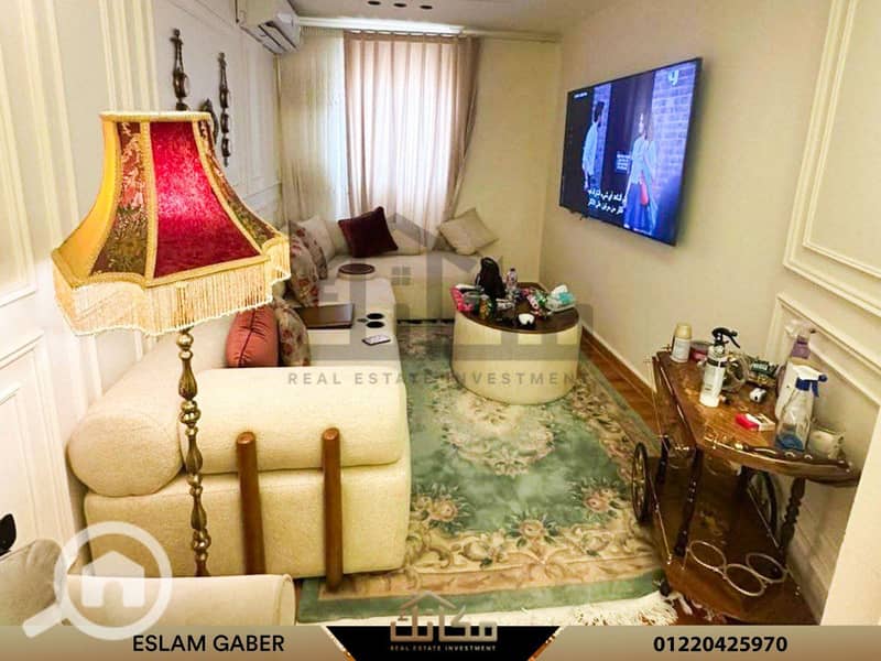 4 571193067_122205021818368538_6939416618008205587_n. jpg