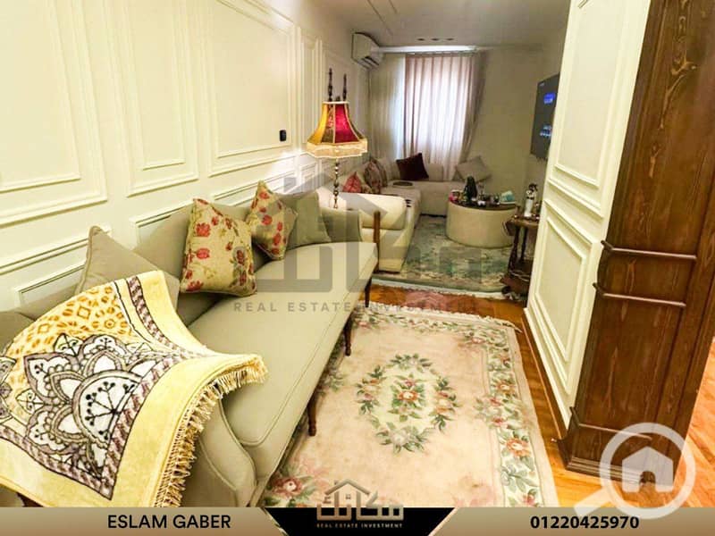 5 571266612_122205021758368538_8760259382945484589_n. jpg