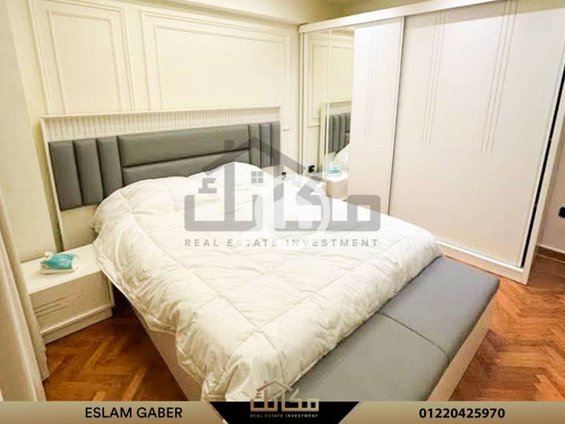 6 568732523_122205022118368538_4557847688177716595_n. jpg