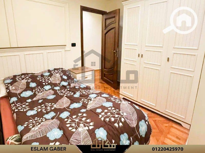 7 571469136_122205022064368538_3422084392676018974_n. jpg