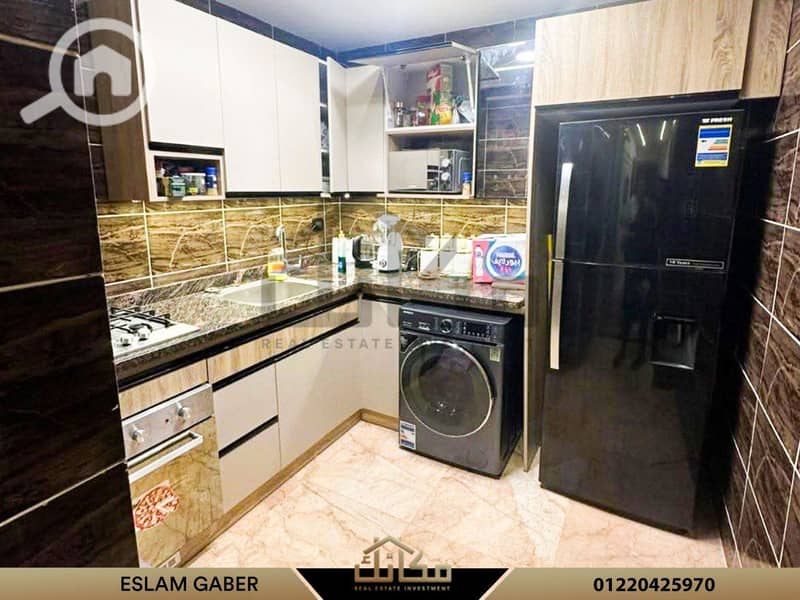 8 571202570_122205022178368538_701309992320101157_n. jpg