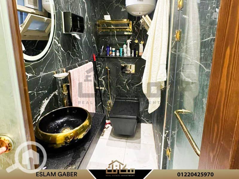 9 571218213_122205022244368538_5795535996622174516_n. jpg