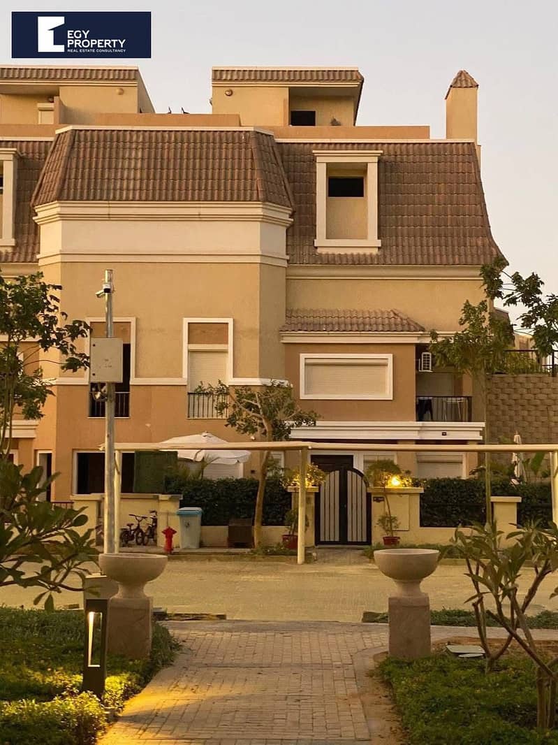 WhatsApp Image 2025-10-27 at 1.00. 11 PM (1). jpeg WhatsApp Image 2025-10-27 at 1.00. 11 PM (1). jpeg