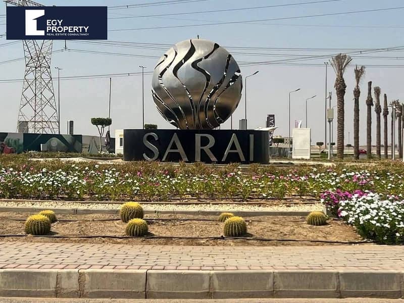 4 WhatsApp Image 2025-10-27 at 1.00. 13 PM (1). jpeg