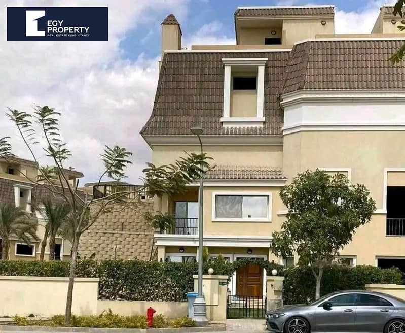 7 WhatsApp Image 2025-10-27 at 1.00. 12 PM (1). jpeg