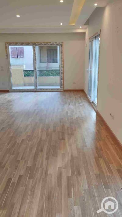 3 Bedroom Apartment for Sale in Sheikh Zayed, Giza - 1000272171. jpg