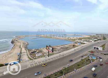 5 Bedroom Apartment for Sale in Glim, Alexandria - 1000261651. jpg