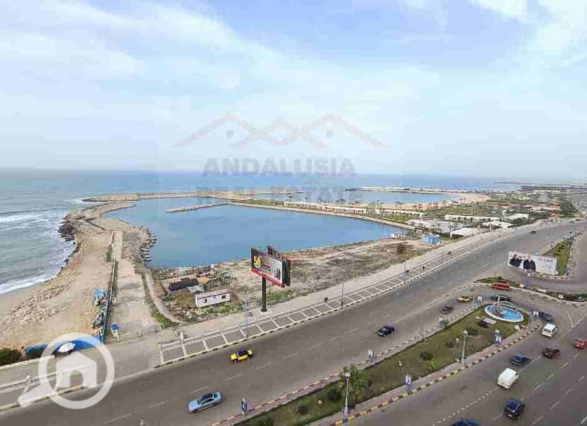 1000261651. jpg 1000261651. jpg