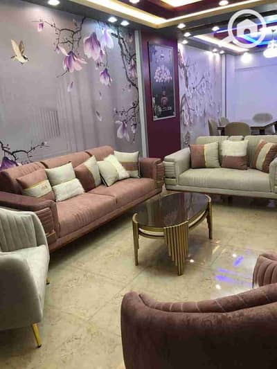 فلیٹ 3 غرف نوم للبيع في سيدي بشر، الإسكندرية - 1000027018. jpg