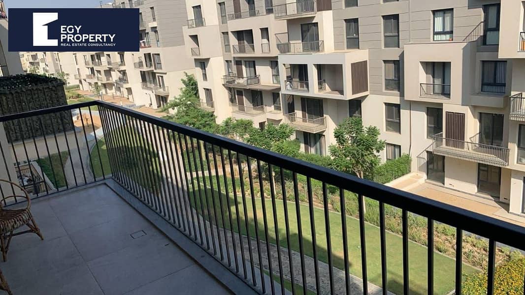 2 WhatsApp Image 2025-10-28 at 10.39. 14 PM (2). jpeg