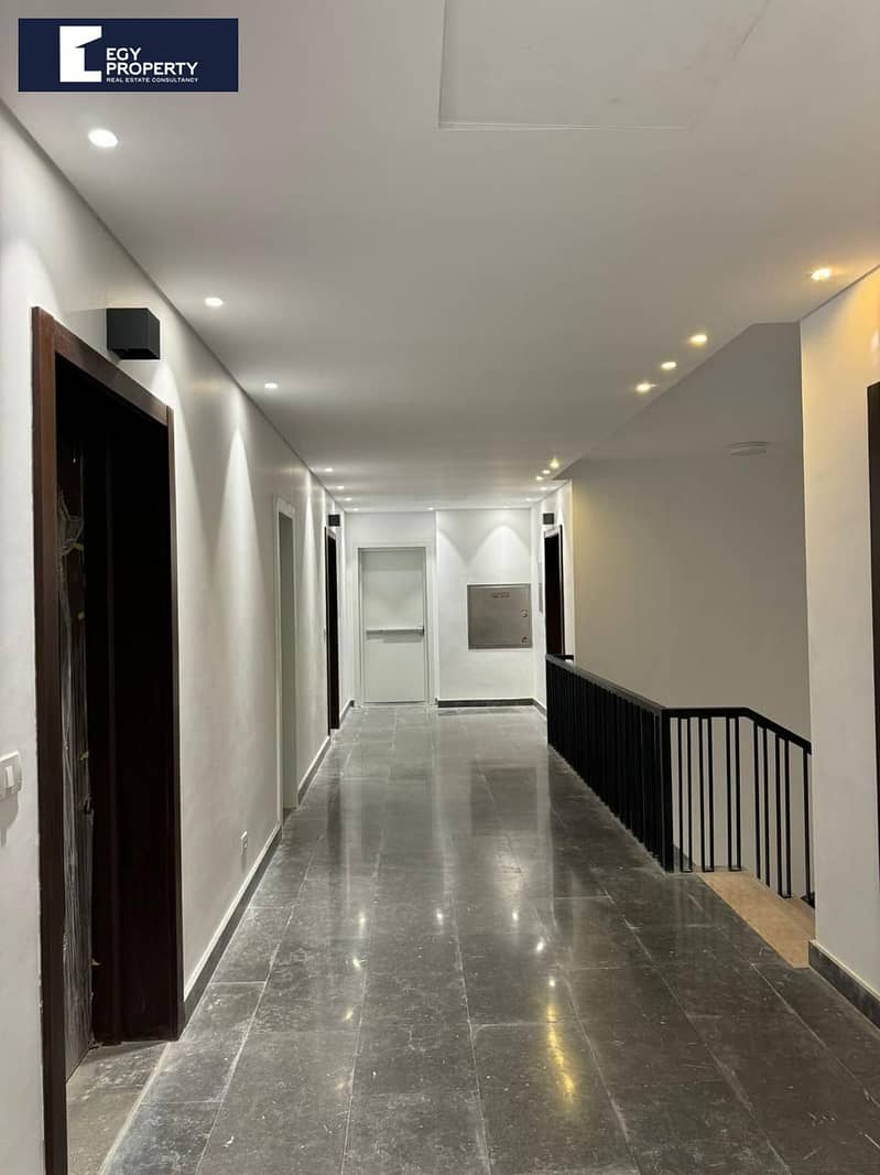 3 _files_WhatsApp Image 2025-10-27 at 1.44. 02 PM. jpeg