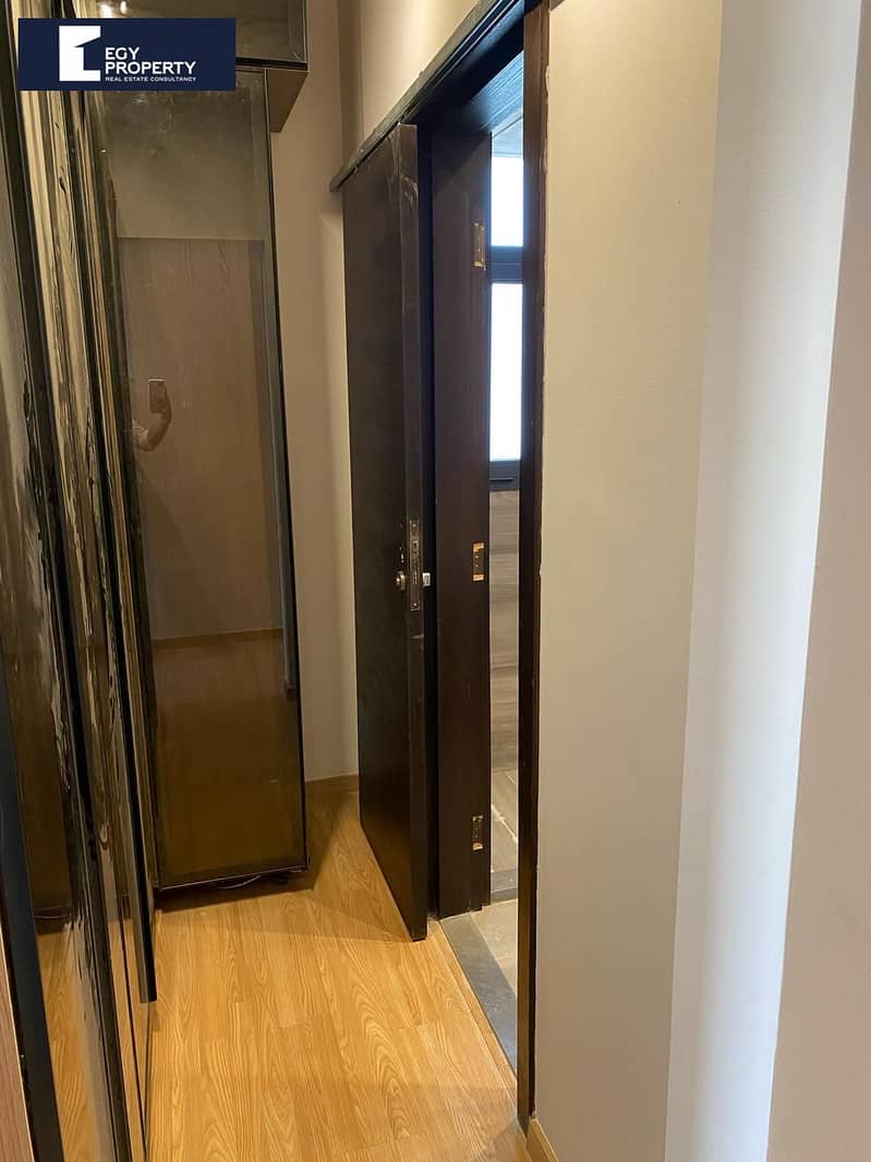 5 WhatsApp Image 2025-04-17 at 2.31. 33 PM (1). jpeg