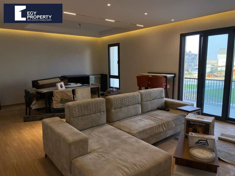 6 WhatsApp Image 2025-04-17 at 2.31. 33 PM (2). jpeg