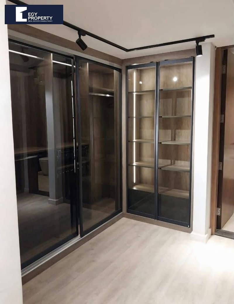 7 WhatsApp Image 2025-10-28 at 10.39. 13 PM. jpeg