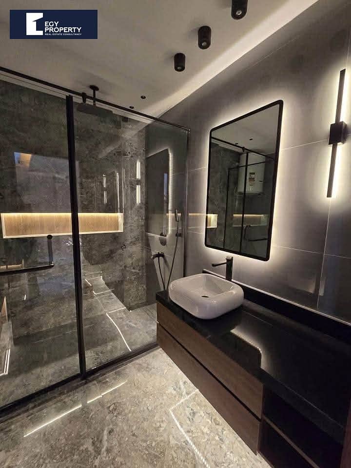 8 WhatsApp Image 2025-10-28 at 10.39. 14 PM (1). jpeg