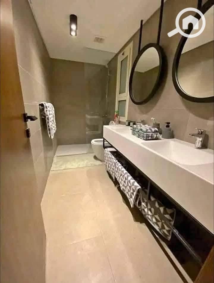 524352249_122132436368890398_6617013256182692580_n. jpg