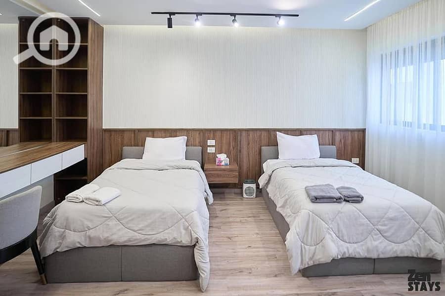 2 527880616_2870235399852854_3984695452407305601_n. jpg