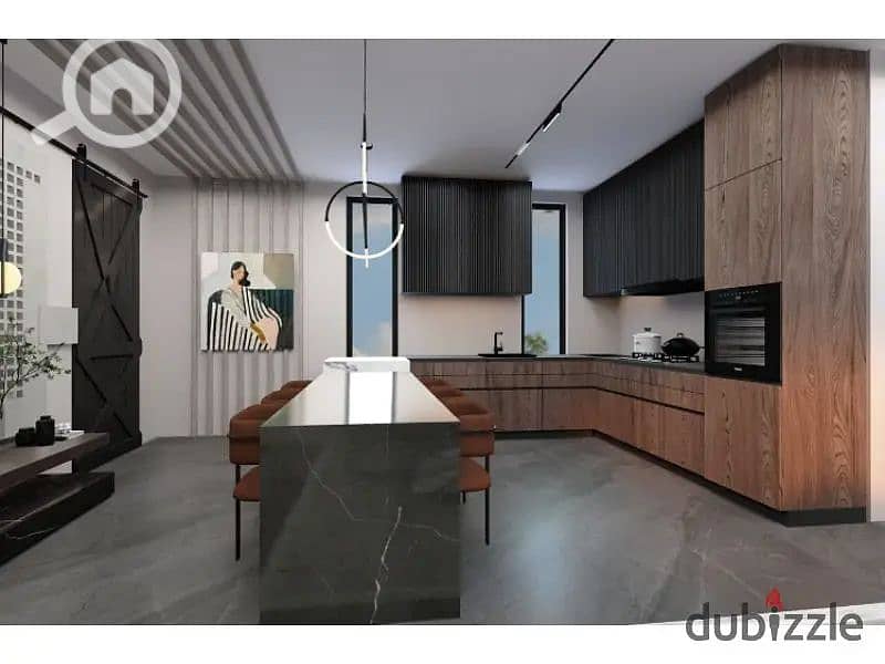 7 150452967-800x600. jpg