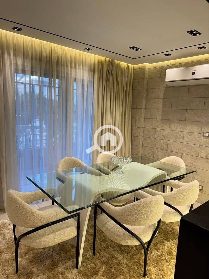 10 545412740_4138804149725218_502404865860429594_n. jpg