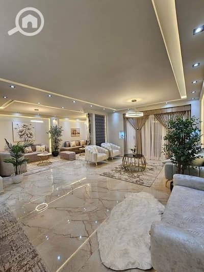 2 Bedroom Apartment for Sale in Mostakbal City, Cairo - download (10). jpg