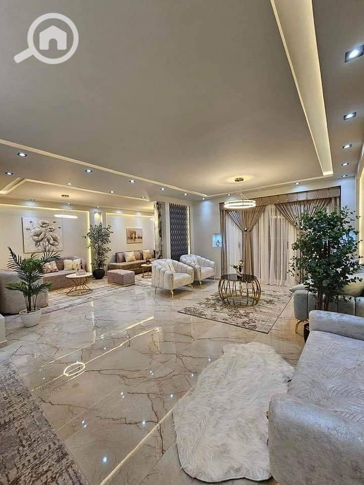 download (10). jpg download (10). jpg