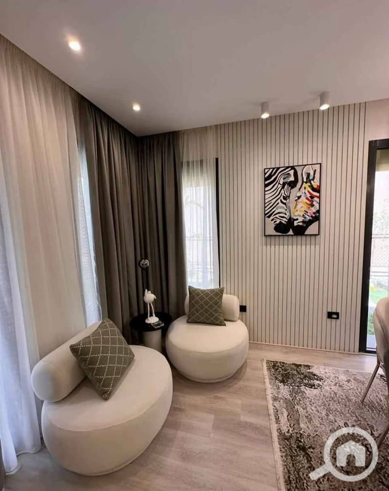 3 WhatsApp Image 2025-10-24 at 2.43. 13 PM. jpeg