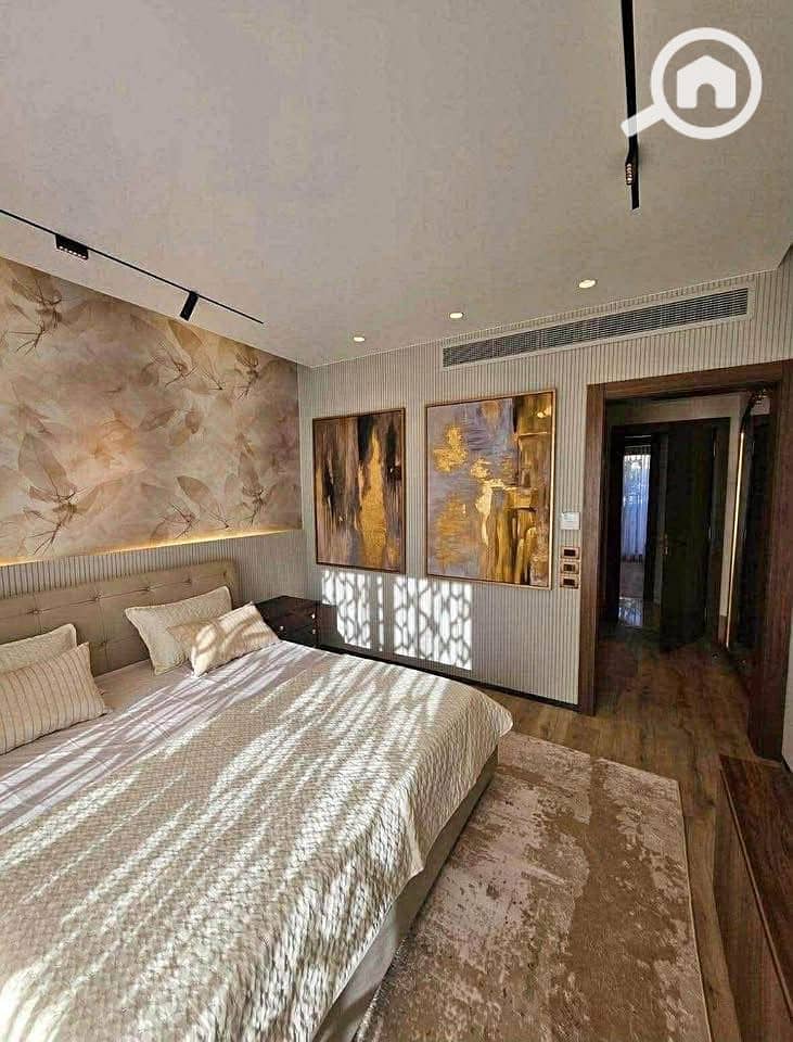 5 WhatsApp Image 2025-10-24 at 2.39. 35 PM (3). jpeg