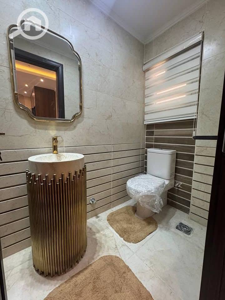 6 WhatsApp Image 2025-10-24 at 2.43. 20 PM (4). jpeg