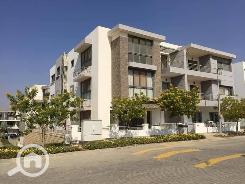 7 476003669_931775582343635_6497158496520608107_n. jpg