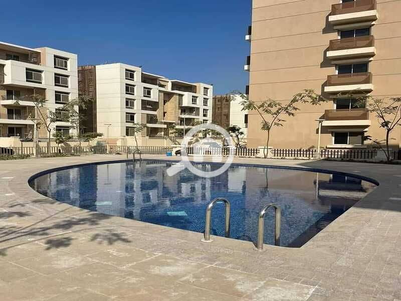 9 425283958_765601272104034_1378180391196529184_n. jpg