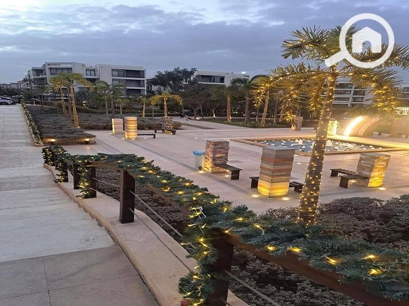 10 424569664_1568414643698922_8772698593589305286_n. jpg