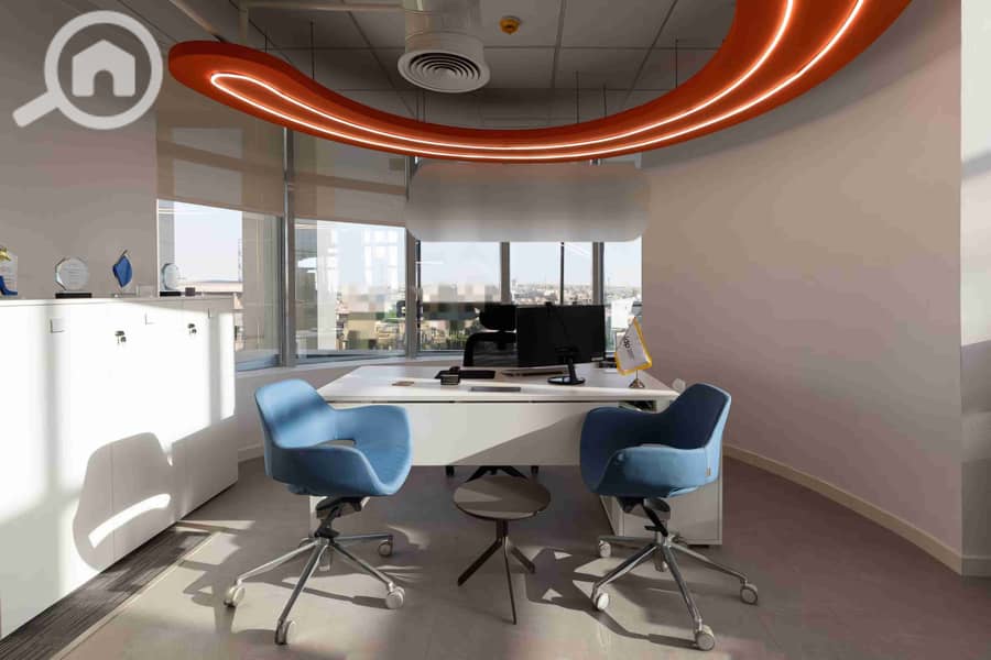 2 IMG-20251028-WA0155. jpg