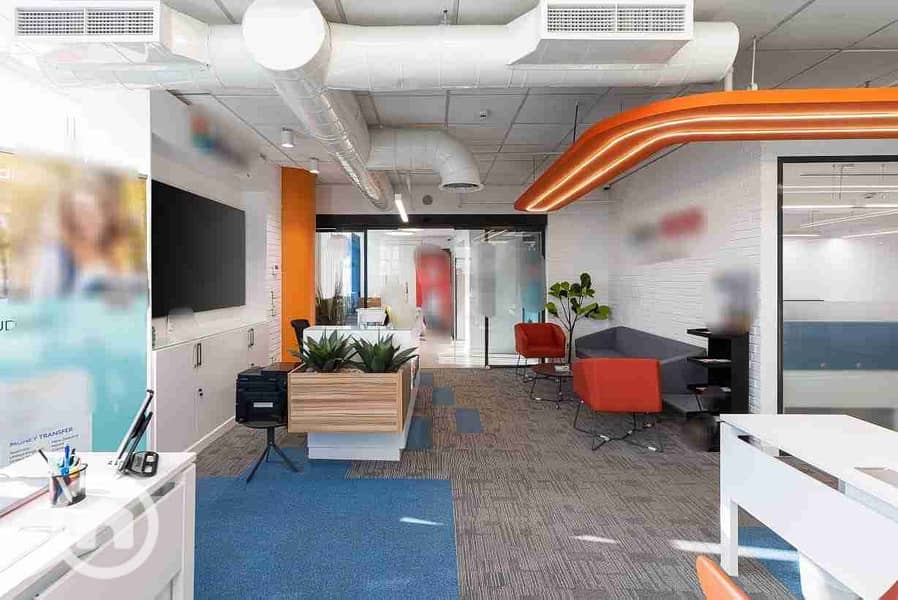 3 IMG-20251028-WA0146. jpg