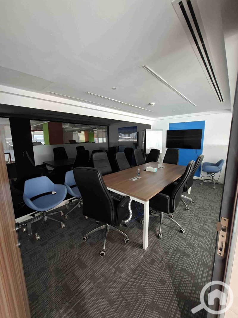 4 motion_photo_9617208923188758. jpg