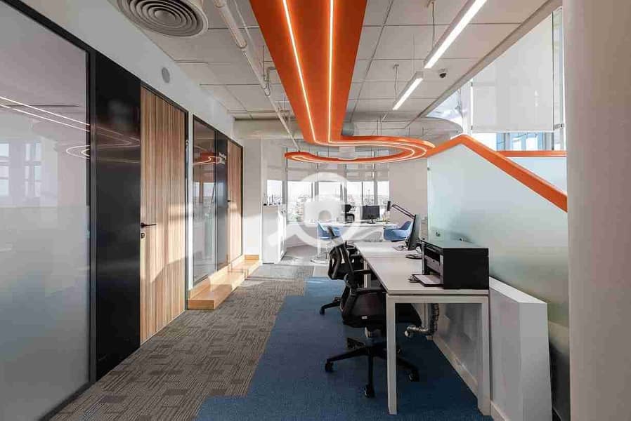 5 IMG-20251028-WA0152. jpg