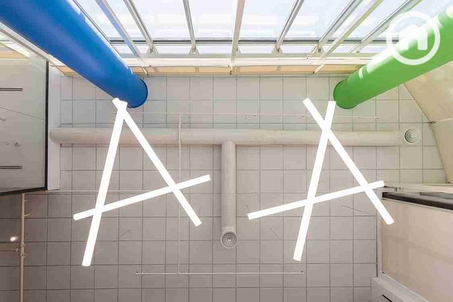 6 IMG-20251028-WA0153. jpg